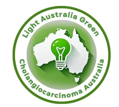 LAG Project Image-2 – Global Donation Contaner