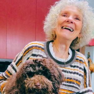 Patient Profiles Jon Laing 300×300