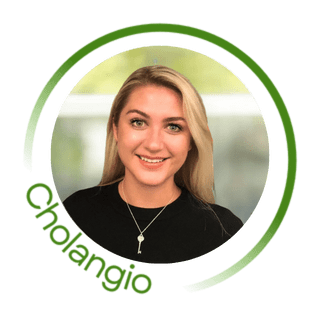 Georgia (website)