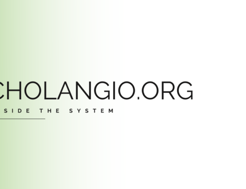 Bridging Funding Australia Why Approved Medicines Take 466 Days to Reach Patients