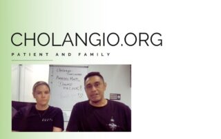 Cholangio.org