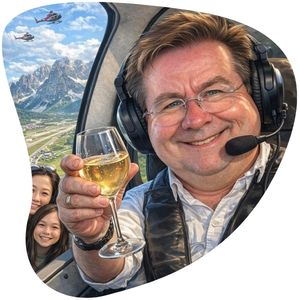 Steven West -Pilot-2