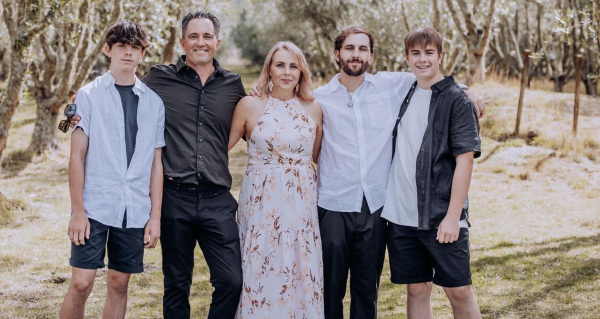 Mandy Wallace Cholangio Today Article 1mages